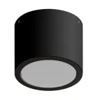 Аксессуар для подвесного монтажа COLIBRI DL LED 15/19 B | 2170000320 | Световые Технологии