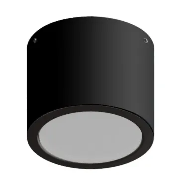 Аксессуар для подвесного монтажа COLIBRI DL LED 15/19 B | 2170000320 | Световые Технологии