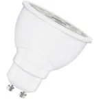 Лампа светодиодная управляемая SMART+ Spot GU10 Tunable White 5 W 220…240 V 45° GU10 | 4058075208438 | LEDVANCE