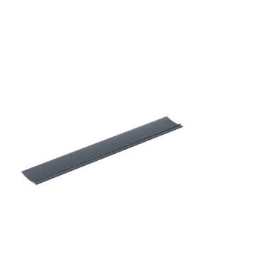 Аксессуар ZVP340 L45 glare shield (12 pcs) | 911401756442 | Philips