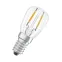 Лампа светодиодная LED SPECIAL T26 10 2,2 W/2700K E14 | 4058075432840 | OSRAM