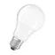 Лампа светодиодная LED VALUE CLASSIC A 75 FR 10 W/4000K E27 | 4052899973404 | OSRAM