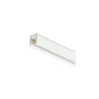                  Шинопровод осветительный RCS750 5C6 L3000 WH | 910502500046 | Philips
               