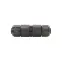 Коннектор 3-pole I-shape connector for Industrial luminaires | 2909004330 | Световые Технологии