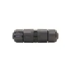                 Коннектор 3-pole I-shape connector for Industrial luminaires | 2909004330 | Световые Технологии
               