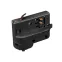 Адаптер LGD-4TR-ADAPTER-DALI-1-BK (C) (Arlight, IP20 Пластик, 3 года) | 028354 | Arlight