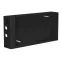 Кронштейн BS-K-27 Black | a21802 | Белый свет