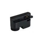                 Адаптер LGD-2TR-ADAPTER-1-BK (C) | 024000 | Arlight
               