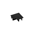 Накладка LGD-4TR-PLANK-L-BK (C) | 024713 | Arlight