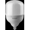 Лампа светодиодная промышленная OLL-T160-90-230-865-E27E40 |82909 | ОНЛАЙТ