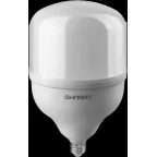 Лампа светодиодная промышленная OLL-T160-90-230-865-E27E40 |82909 | ОНЛАЙТ