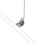 Набор SPX-T6 для панелей 1200 (Arlight, -) | 037005 | Arlight