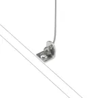Набор SPX-T6 для панелей 1200 (Arlight, -) | 037005 | Arlight