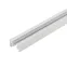 Светильник светодиодный трековый LGD-2TR-TRACK-2000-WH-M | 022773 | Arlight