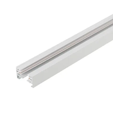 Светильник светодиодный трековый LGD-2TR-TRACK-2000-WH-M | 022773 | Arlight