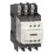 Контактор D 3P 440В 50A 110В DC