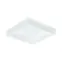 Аксессуар CR150Z SMB W60L60 | 910930030618 | Philips