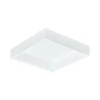                  Аксессуар CR150Z SMB W60L60 | 910930030618 | Philips
               