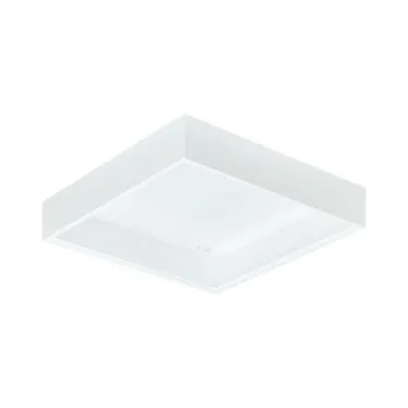 Аксессуар CR150Z SMB W60L60 | 910930030618 | Philips