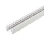 Светильник светодиодный трековый LGD-2TR-TRACK-1000-WH-M | 022770 | Arlight