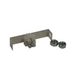                 Кронштейн BS-K-15 | a12790 | Белый свет
               