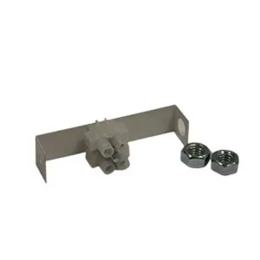 Кронштейн BS-K-15 | a12790 | Белый свет