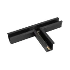                  Коннектор тройной MAG-CON-4560-F-T90 (BK) (Arlight, IP20 Металл, 3 года) | 026921(1) | Arlight
               