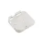 Держатель для пульта SMART-RH2 White | 023744 | Arlight