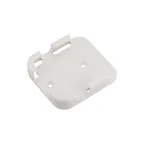                  Держатель для пульта SMART-RH2 White | 023744 | Arlight
               