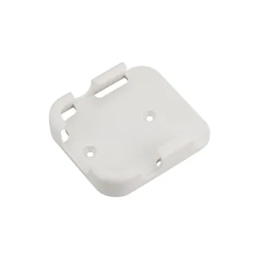 Держатель для пульта SMART-RH2 White | 023744 | Arlight
