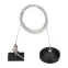 Подвес MAG-HANG-ORIENT-2630-L2000 (SL) (Arlight, Металл) | 036026 | Arlight