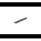 Аксессуар ZCP381 L30 glare shield (10 pcs) | 911401742272 | Philips