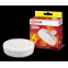 Лампа светодиодная LED-GX53-VC 6Вт 230В 3000К 540Лм | 4690612030777 | IN HOME