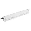 Блок питания ARV-SP-48150-MAG-ORIENT-PFC-WH (48V, 3.1A, 150W) (Arlight, IP20 Пластик, 5 лет) | 042921 | Arlight