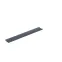 Аксессуар ZVP341 L45 glare shield (6 pcs) | 911401756472 | Philips