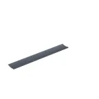                  Аксессуар ZVP341 L45 glare shield (6 pcs) | 911401756472 | Philips
               
