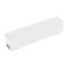 Коннектор прямой MAG-CON-45-I-POWER (WH) (Arlight, IP20 Металл, 3 года) | 034999 | Arlight
