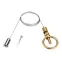Подвес SPX-TROPIC-HANG-R66-18-L1500 (GD) (Arlight, IP20 Металл, 3 года) | 045038 | Arlight