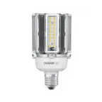 Лампа светодиодная HQL LED PRO 3000 23W/840 E27 | 4058075124783 | Osram