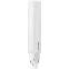 Лампа светодиодная LED CorePro LED PLC 8.5W 830 2P G24d-3 | 929001201202 | PHILIPS