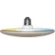 Лампа светодиодная управляемая TIBEA LAMP E27 TUNABLE WHITE 22 W E27 | 4058075168572 | LEDVANCE