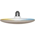 Лампа светодиодная управляемая TIBEA LAMP E27 TUNABLE WHITE 22 W E27 | 4058075168572 | LEDVANCE