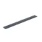 Аксессуар ZVP341 L65 glare shield (6 pcs) | 911401756482 | Philips
