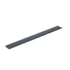 Аксессуар ZVP341 L65 glare shield (6 pcs) | 911401756482 | Philips