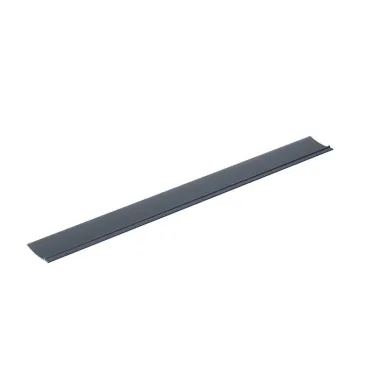 Аксессуар ZVP341 L65 glare shield (6 pcs) | 911401756482 | Philips