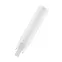 Лампа светодиодная DULUX D/E LED HF 26 DULUX D/E LED HF 26 830 | 4058075135246 | Osram