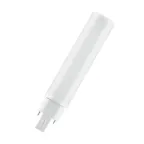 Лампа светодиодная DULUX D/E LED HF 26 DULUX D/E LED HF 26 830 | 4058075135246 | Osram