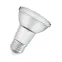 Лампа светодиодная диммируемая PARATHOM DIM PAR20 50 dim 36° 5W/927 E27 | 4058075264267 | Osram