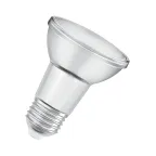 Лампа светодиодная диммируемая PARATHOM DIM PAR20 50 dim 36° 5W/927 E27 | 4058075264267 | Osram