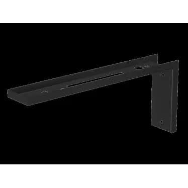 Кронштейн BS-K-3 Black | a21374 | Белый свет
